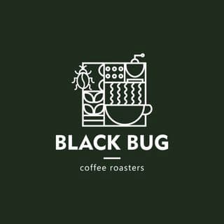 Black Bug